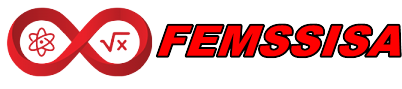 Femssisa